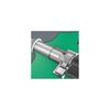 Wera Tools 9pc Kraftform Kompakt 400 RA Imperial Set 2, small image number 5