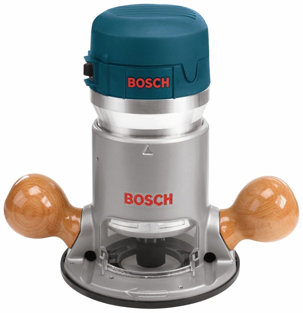 Bosch Two-Hood Dust Extraction Kit, large image number 8