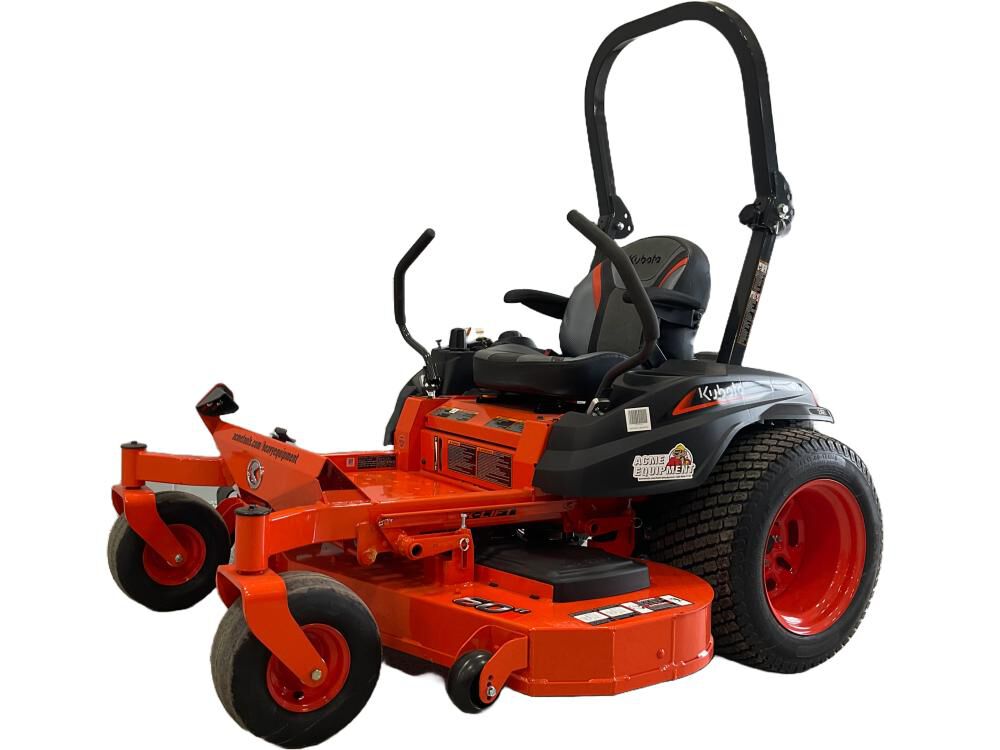 Kubota z421kwt hotsell