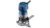 Bosch Fixed Base for Palm Router, small