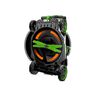 EGO Select Cut 56V 21in Cordless Self Propelled Lawn Mower (Bare Tool) - Reconditioned, small image number 3