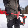 Eskimo 8-Inch Redneck Bit, small image number 4