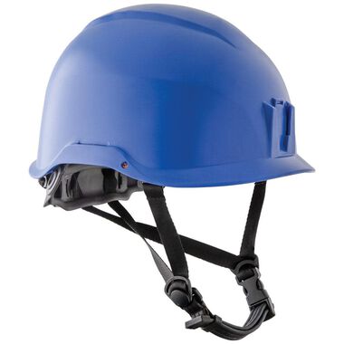 Klein Tools Safety Helmet Suspension, large image number 4