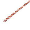 Crescent 3/8 in x 17 1/2 in Solid Auger Drill Bit, small image number 3