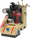 Edco 10in Self-Propelled Crete-Planer, small image number 1