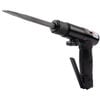 Ingersoll Rand Air Chisel Scaler, 3000 BPM, 1.4 Inch Stroke, small image number 1