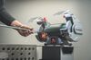 Metabo DS 200 Plus 8 Heavy Duty Bench Grinder, small image number 4