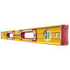 Stabila 36 inch Type 196-2 Spirit Level Tool, small image number 1