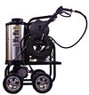 Hot Sting 2700PSI 2.5GPM 230V Electric Hot Water Pressure Washer, small