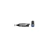 Dremel 8240 12V Rotary Tool Kit & 12V Max Li-Ion Battery - Bundle, small image number 5