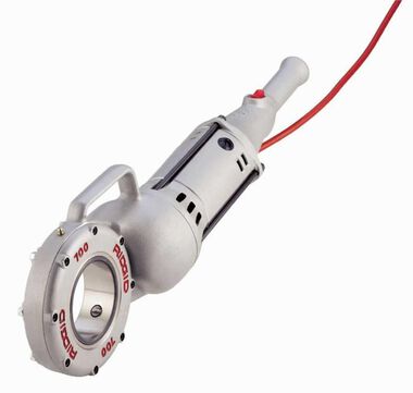 Ridgid 700 Power Drive 115V