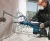 Bosch 2 Inch SDS-max Rotary Hammer, small image number 4