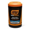 GEARWRENCH Heavy Duty Scrubbing Wipes 72 Pieces, small image number 1