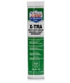 Lucas Oil X-Tra Heavy Duty Grease 14.5 Ounces Cartridge, small image number 2