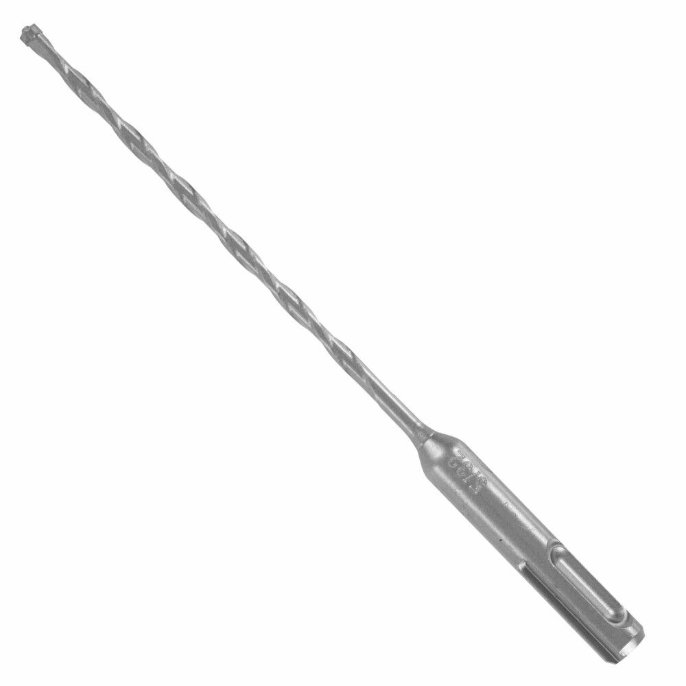 Bosch 5/32 Inch x 6 Inch SDS-plus Bulldog Xtreme Rotary Hammer Bit - HCFC2001