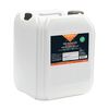 Walter E-WELD 4, Liquid, 5.2 Gallon, small image number 1