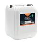 Walter E-WELD 4, Liquid, 5.2 Gallon