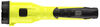 Streamlight Dualie Rechargeable Flashlight with Charger, small image number 3