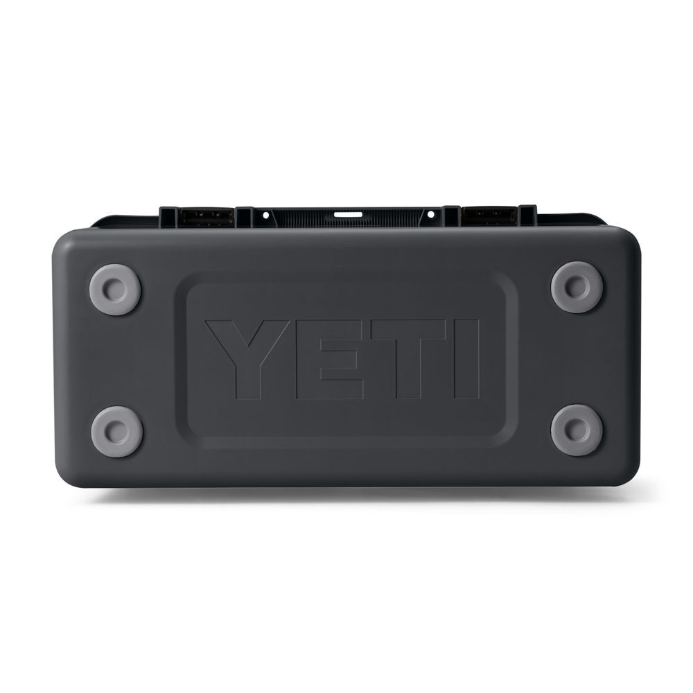 YETI Loadout GoBox 60 Gear Case Charcoal, large image number 11
