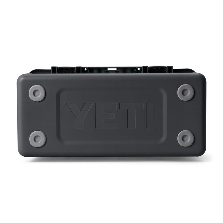 YETI Loadout GoBox 60 Gear Case Charcoal, large image number 10