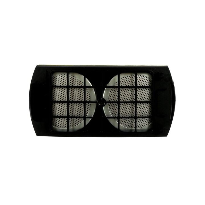 3M Adflo Replacement Cartridge for Welding Helmets, large image number 1