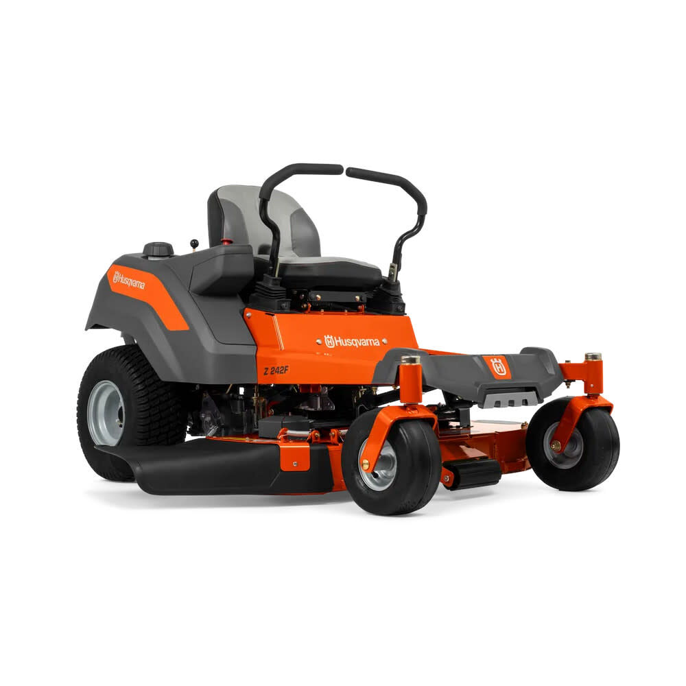 Husqvarna 38 inch on sale riding lawn mower