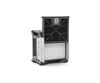 Husqvarna Construction A 25 0.4HP 577 CFM Electric Air Scrubber Reconditioned, small image number 5