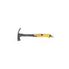 DEWALT 12 ft Tool Anchor Strap 50 lb, small image number 4
