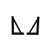 Buyers Products Company 18x27 Inch Welded Black Formed Steel Mounting Brackets, small image number 1