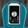 Makita 18V LXT 1/3 Sheet Finishing Sander (Bare Tool), small image number 5