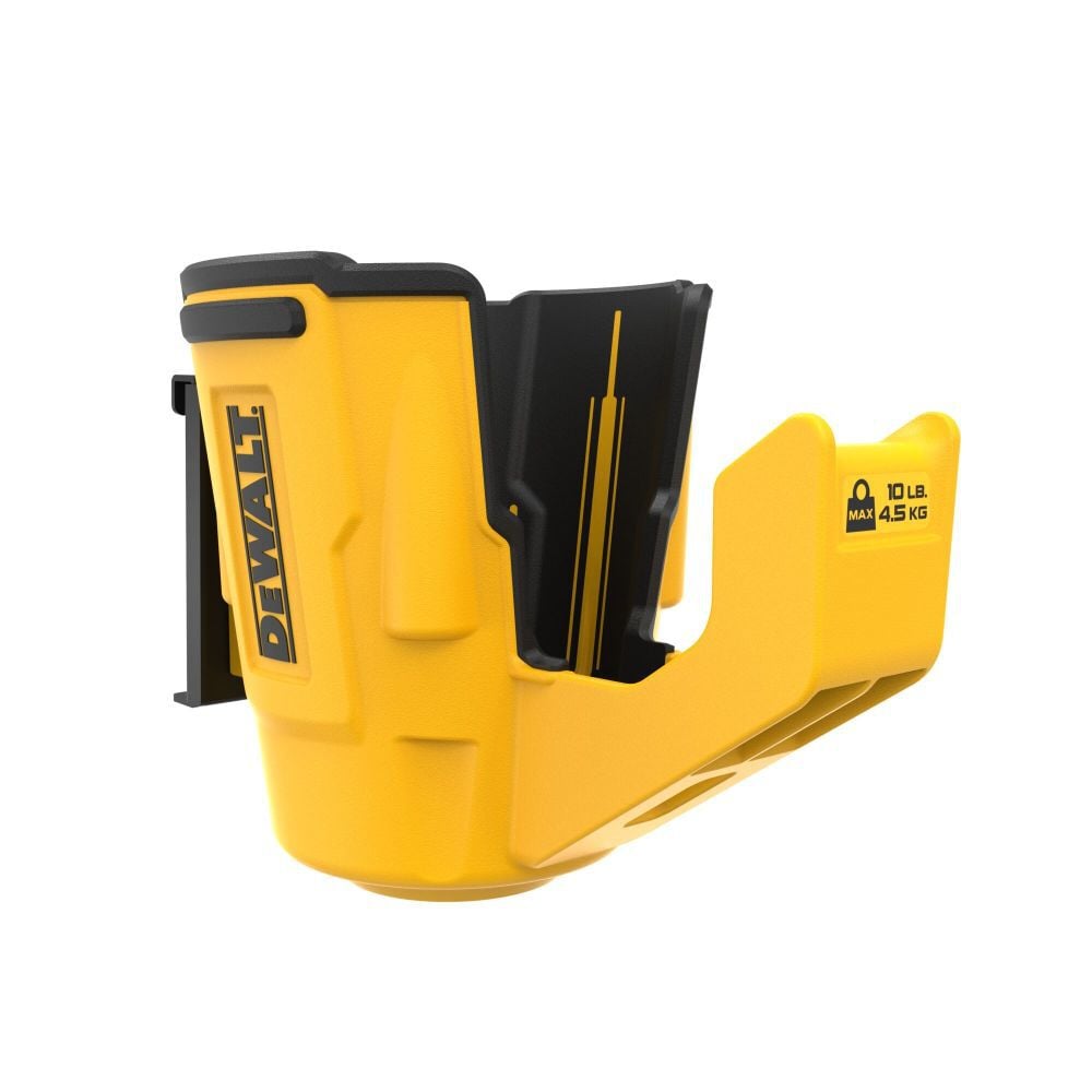 DEWALT Power Tool Holster DWST82823 from DEWALT Acme Tools