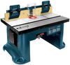 Bosch Benchtop Router Table Reconditioned, small image number 1