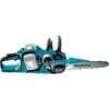 Makita 18V X2 LXT Lithium-Ion (36V) Brushless Cordless Chain Saw (Bare Tool), small