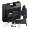 Campbell Hausfeld 2in Brad Nailer Kit, small image number 1