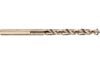 DEWALT 1/8 In. Split Point Drill Bit, small image number 1