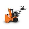 Ariens Classic 24 212cc 24 Inch Electric Start Two-Stage Snow Blower, small image number 3
