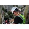 Milwaukee Hard Hat Lanyard, small image number 3