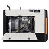 Hobart Champion Elite 225 Stick Welder Engine-Driven, small image number 5