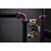 DEWALT ATOMIC 20V MAX 1/2" Cordless Impact Wrench with Hog Ring (Bare Tool) and Protective Boot, small image number 3