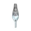 Black and Decker Quick Clean 7.2V Cordless Handheld Vacuum, small image number 3