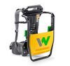 Wacker Neuson ACBe Modular Battery-Powered Internal Vibrator (Bare Tool), small image number 1