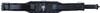 Badger Tool Belts Badger Tool Belt Black, small image number 1