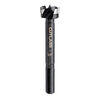 Commander Tool Cutlass 3/4 Inch Forged Steel Forstner Bit, small image number 1