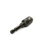 GEARWRENCH 1/4 Inch Hex x 1/2 Inch Square Lineman Impact Adapter, small image number 2