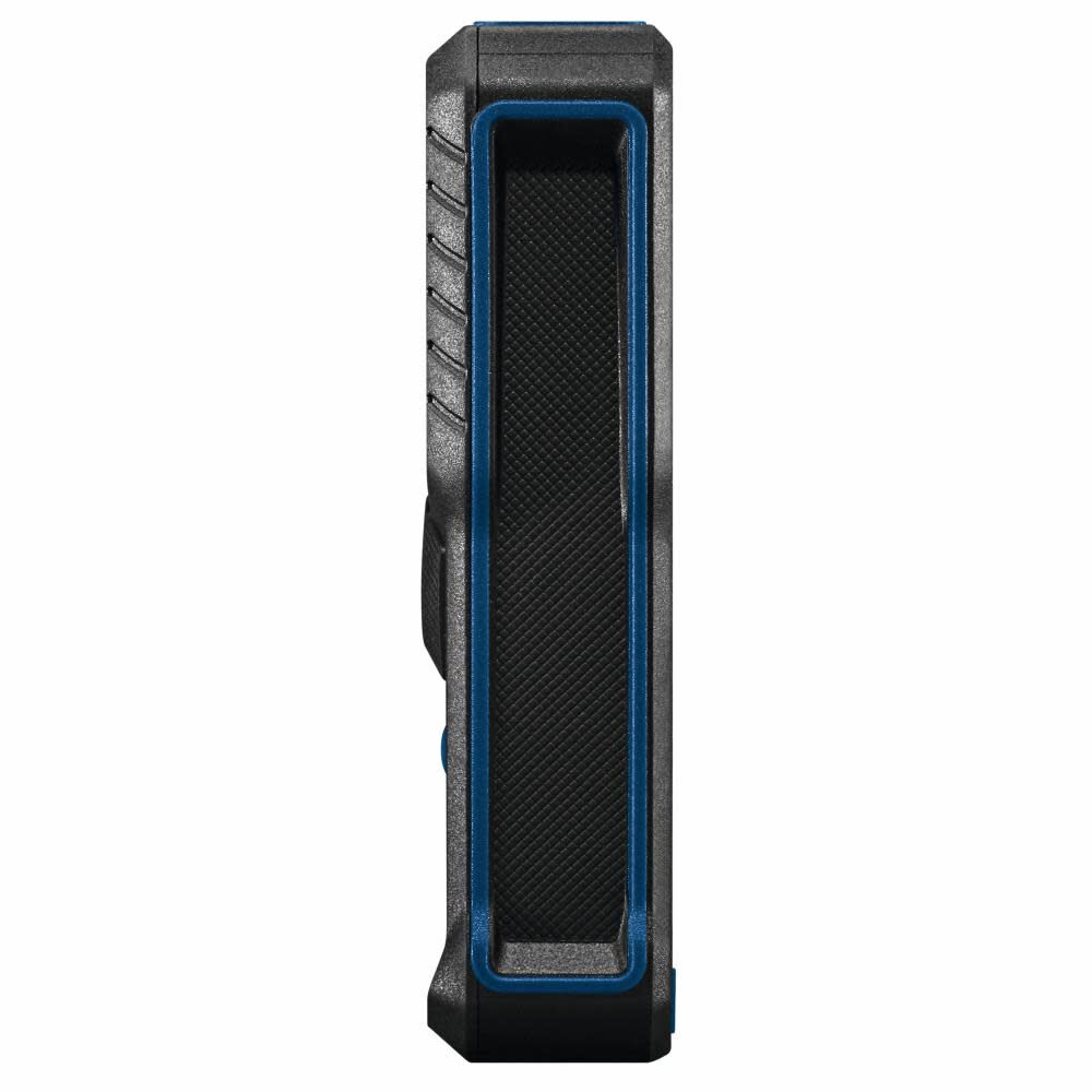 Bosch BLAZE Laser Distance Measurer 100 GLM100 23 Acme Tools