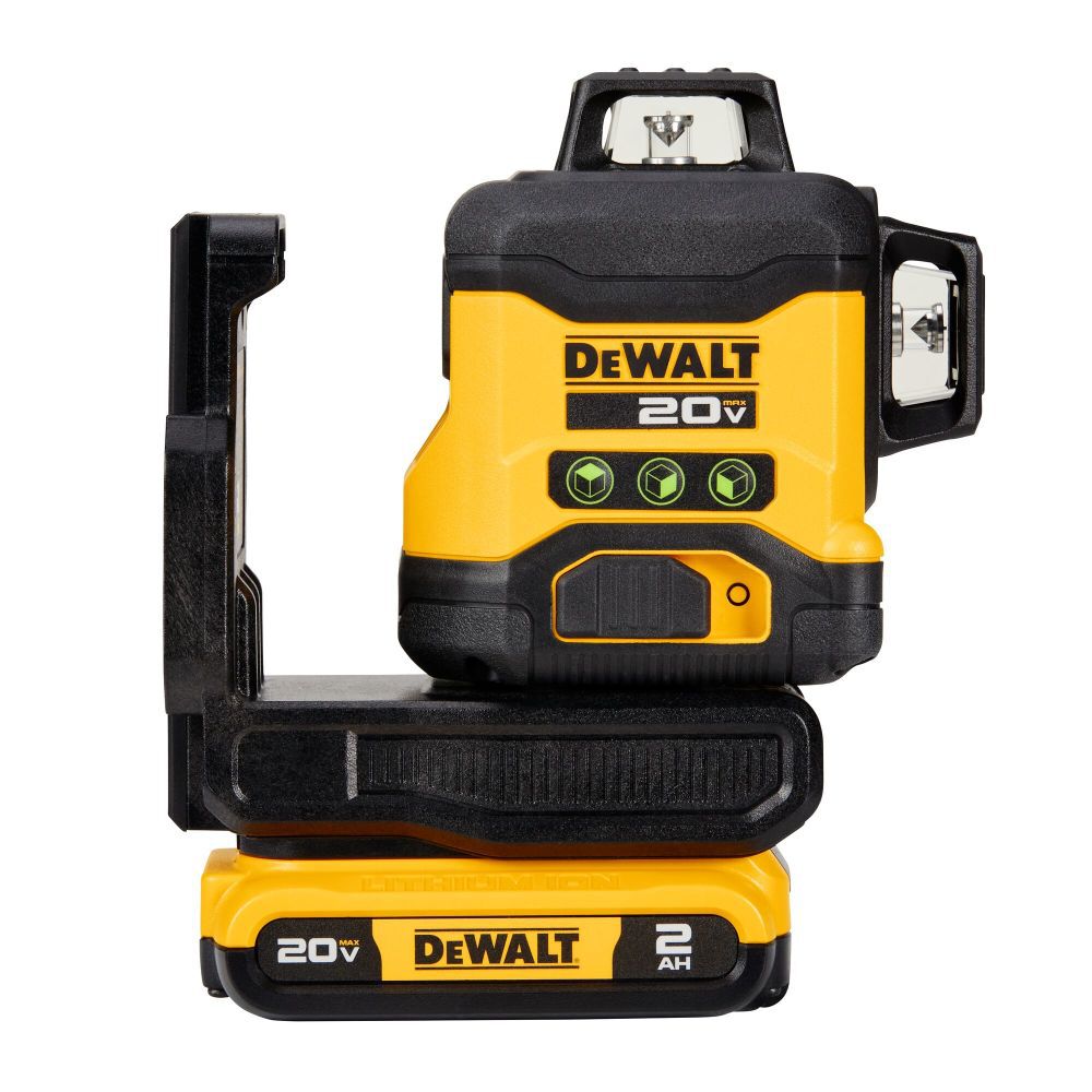 Dewalt atomic line sale