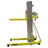 Sumner 2412 Contractor Lift 12/400lbs, small image number 4