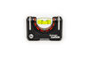 Crescent Lufkin Pocket Level, small image number 1