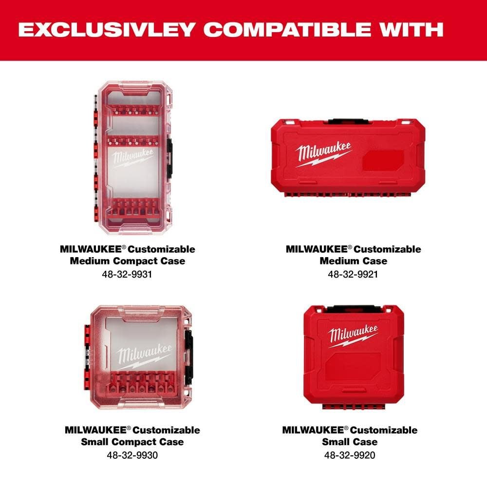 小物 mi milwaukee-small--medium-case-