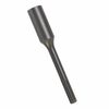 Bosch 5/8 In. and 3/4 In. Ground Rod Driver SDS-max Hammer Steel, small